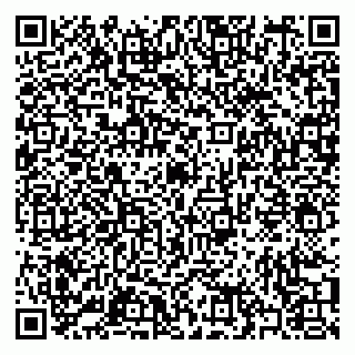 vCard 79397060192