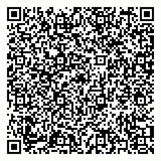 vCard 79397060194