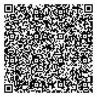 vCard 79397060195