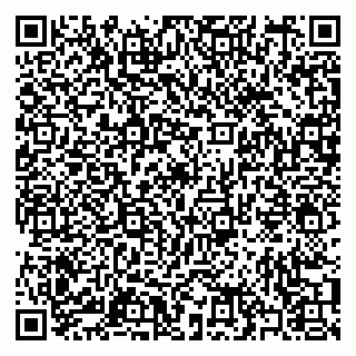 vCard 79397060196