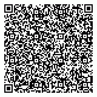 vCard 79397060197