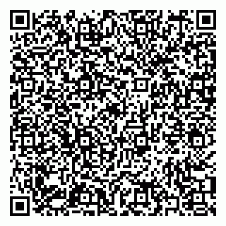 vCard 79397060198