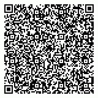 vCard 79397060199