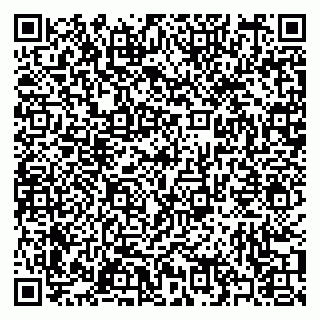 vCard 79397060200