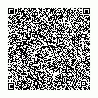 vCard 79397060201