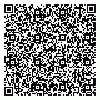 vCard 79397060202