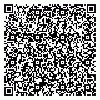 vCard 79397060203