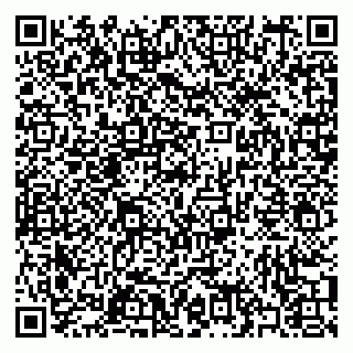 vCard 79397060204