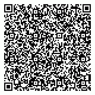 vCard 79397060205