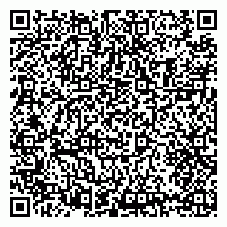 vCard 79397060206