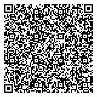 vCard 79397060207