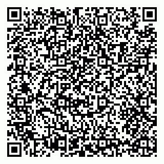 vCard 79397060208