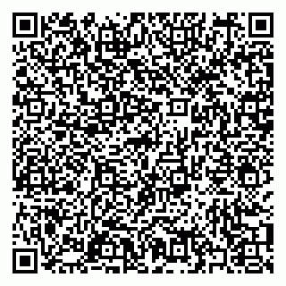 vCard 79397060209