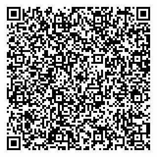 vCard 79397060211