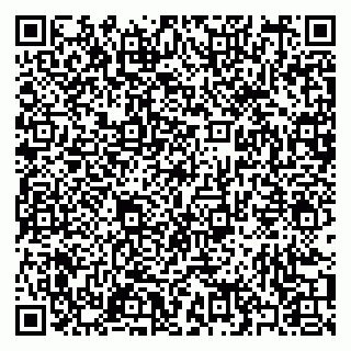 vCard 79397060213