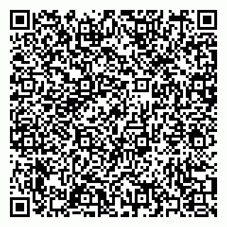 vCard 79397060215