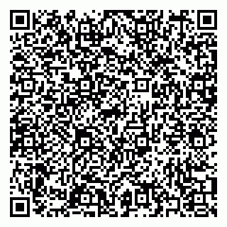 vCard 79397060216