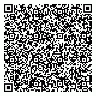 vCard 79397060218