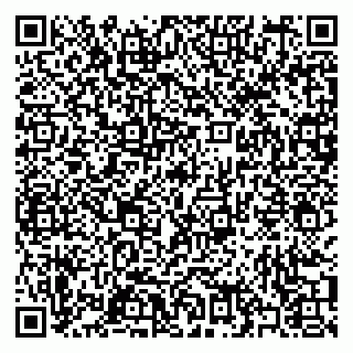 vCard 79397060219