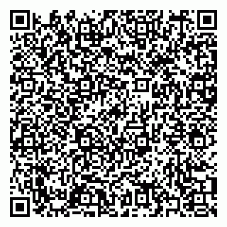 vCard 79397060221