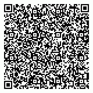 vCard 79397060222
