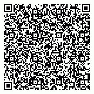 vCard 79397060223