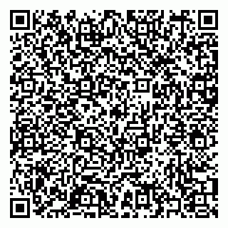 vCard 79397060224