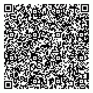 vCard 79397060225