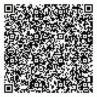 vCard 79397060226
