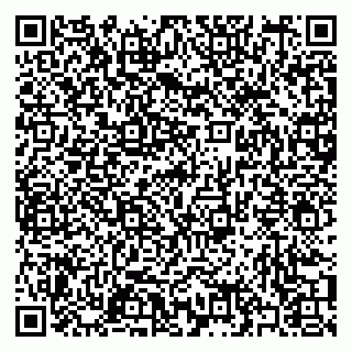 vCard 79397060227