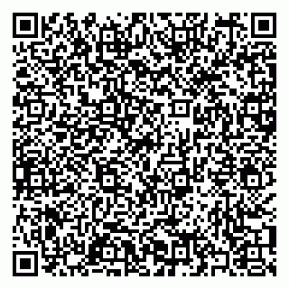 vCard 79397060228
