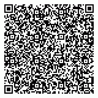 vCard 79397060229