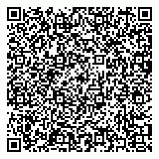 vCard 79397060230