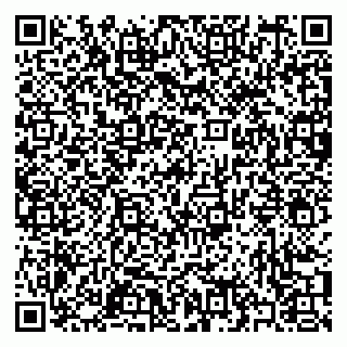 vCard 79397060231