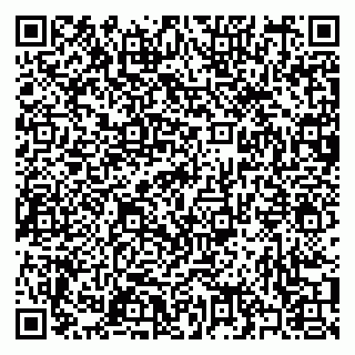 vCard 79397060232
