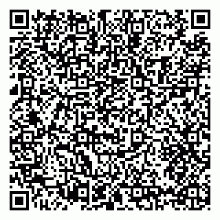 vCard 79397060233