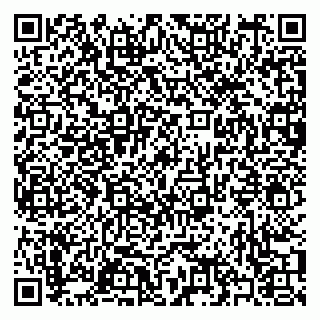 vCard 79397060234