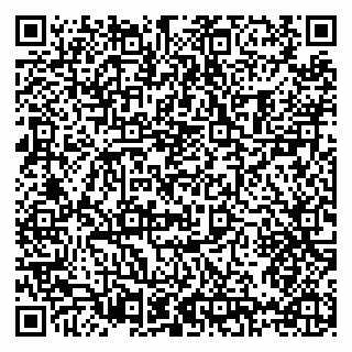 vCard 79397060235