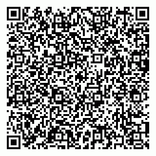 vCard 79397060236