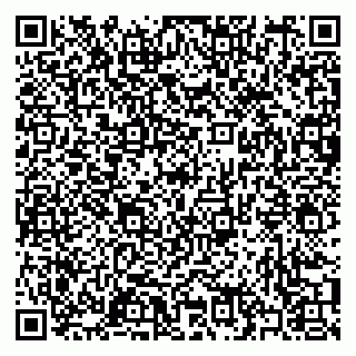 vCard 79397060237