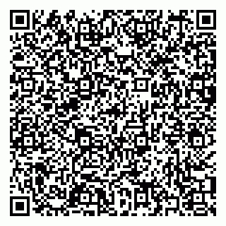 vCard 79397060238