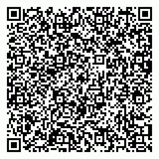 vCard 79397060239