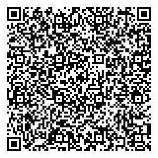 vCard 79397060240