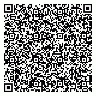 vCard 79397060241
