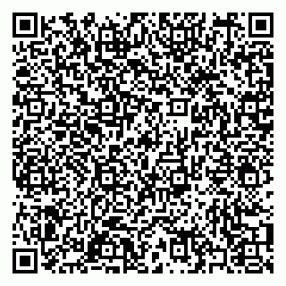 vCard 79397060242