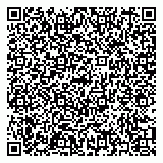 vCard 79397060243
