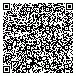 vCard 79397060244
