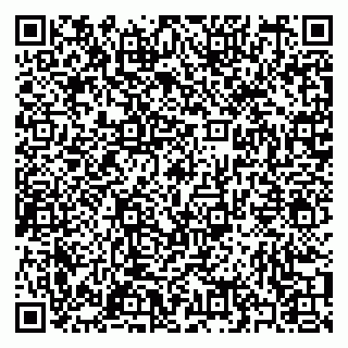 vCard 79397060245