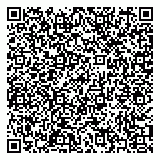 vCard 79397060248