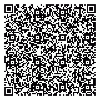 vCard 79397060249